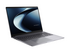 ASUS ExpertBook P5 G2 P5605CAA-PL0218X