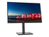Lenovo ThinkVision T27h-30