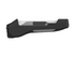 Havis Mobile Protect & Go