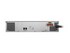 APC Smart-UPS On-Line SRTL180RM2UBP