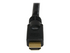 StarTech.com 7m High Speed HDMI Cable