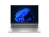 HP ProBook 4 G2a Notebook AI