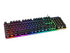 DELTACO GAMING GAM-021-RGB