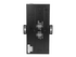 StarTech.com Industriell USB till RS-232/422/485 seriell adapter med 8 portar