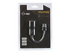 i-Tec ADVANCE Series USB 2.0 Fast Ethernet Adapter