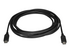 StarTech.com USB C to USB C Cable