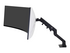 Ergotron HX - monitorarm