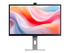 ALOGIC Clarity Pro 27C4KPDW