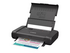 Canon MAXIFY BX110 - skrivare