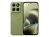 Motorola Moto G67 - pantone nil