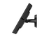 Compulocks Apex Galaxy Tab S9+/S9FE+/S10+ Apex Enclosure Tilting Wall Mount monteringssats