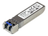 StarTech.com Cisco SFP-10G-LR-kompatibel SFP+-sändtagarmodul