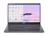 Acer Chromebook Plus 515 CBE595-2T-TCO