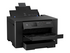 Epson WorkForce WF-7310DTW