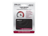 PNY High Performance Reader 3.0 kortläsare