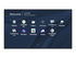 ViewSonic CDE4330 CDE30 Series