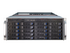 Inter-Tech IPC 4U-4420