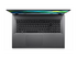Acer Aspire Go 17 AG17-31P