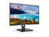 Philips S-line 222S1AE
