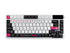 ASUS ROG Azoth X - tangentbord