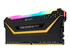 CORSAIR Vengeance RGB PRO