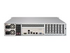 Supermicro SuperStorage Server 6029P-E1CR16T