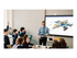 Optoma Creative Touch 3863RK 3-Series