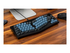 Keychron Q8 - tangentbord