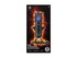 DELTACO GAMING GAM-171