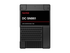 SanDisk DC SN861 - SSD
