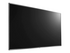 LG 86UL3J-B UL3J Series