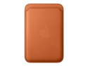 Apple - Plånbok för mobiltelefon/kreditkort