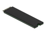 SSD - 512 GB - inbyggd