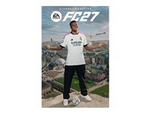 EA Sports FC 27 - Nintendo Switch 2