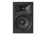 JBL Stage 260W - Högtalare