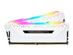Vengeance RGB PRO