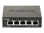 DGS 1100-05V2