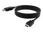Adapterkabel