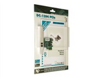 DC-1394 PCIe
