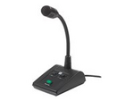 JBL Commercial CSPM-2