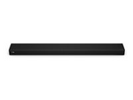Sound Suite H7 - Soundbar