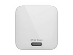 Re-charge Pro