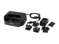 Honeywell ScanPal - dockningsstation