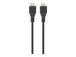 High Speed HDMI Cable