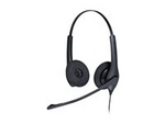 BIZ 1500 Duo - Headset