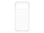 OtterBox React Series