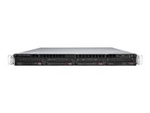 Supermicro UP SuperServer 510P-WTR