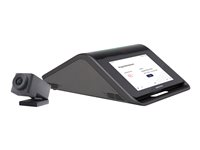 Crestron Flex UC-M50-U