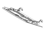 Multipurpose feeder assembly cover