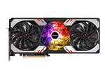Phantom Gaming Radeon RX 6950 XT 16GB
